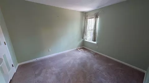 6 Indian Head Ct, Durham, NC 27703 photo 14