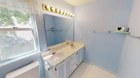 6 Indian Head Ct, Durham, NC 27703 photo 23