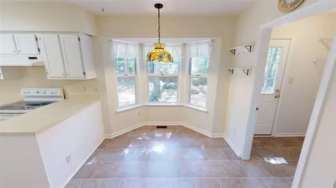 6 Indian Head Ct, Durham, NC 27703 photo 12