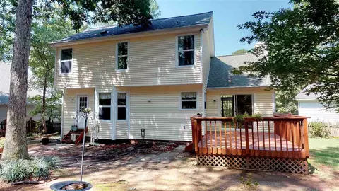 6 Indian Head Ct, Durham, NC 27703 photo 28