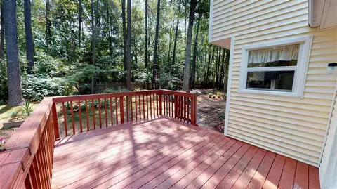 6 Indian Head Ct, Durham, NC 27703 photo 26