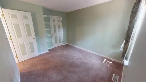 6 Indian Head Ct, Durham, NC 27703 photo 13