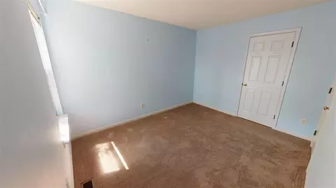6 Indian Head Ct, Durham, NC 27703 photo 16
