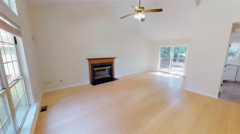 6 Indian Head Ct, Durham, NC 27703 photo 4