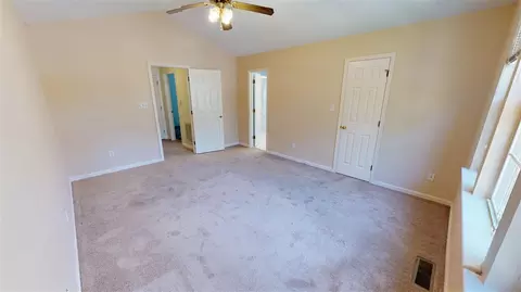 6 Indian Head Ct, Durham, NC 27703 photo 20