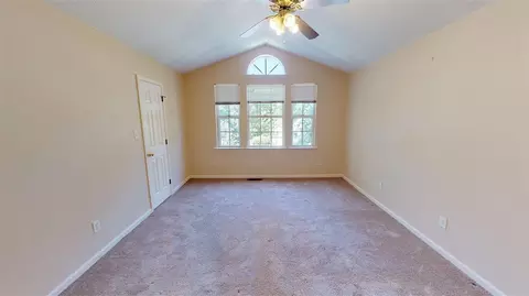 6 Indian Head Ct, Durham, NC 27703 photo 19