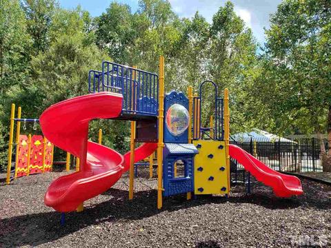 1404 Green Edge Trl, Wake Forest, NC 27587 photo 28