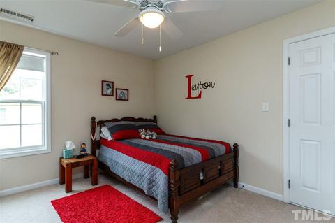 1404 Green Edge Trl, Wake Forest, NC 27587 photo 20