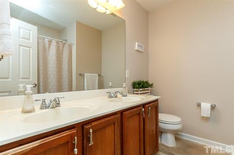1404 Green Edge Trl, Wake Forest, NC 27587 photo 19