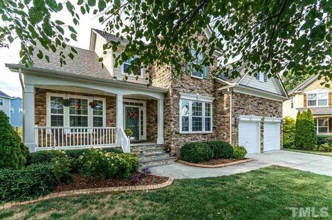 1404 Green Edge Trl, Wake Forest, NC 27587 photo 26