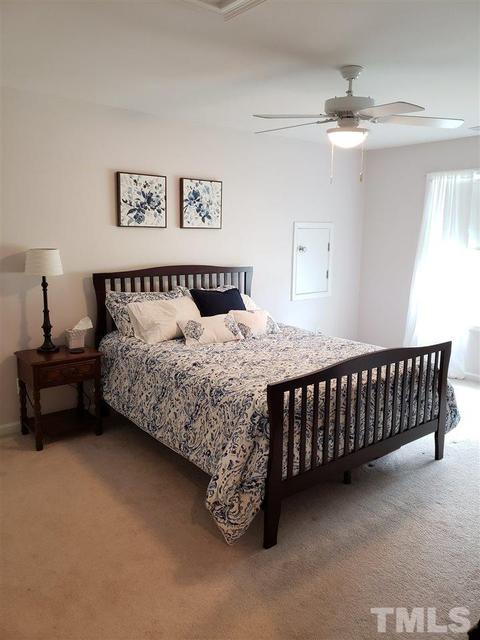 1404 Green Edge Trl, Wake Forest, NC 27587 photo 21