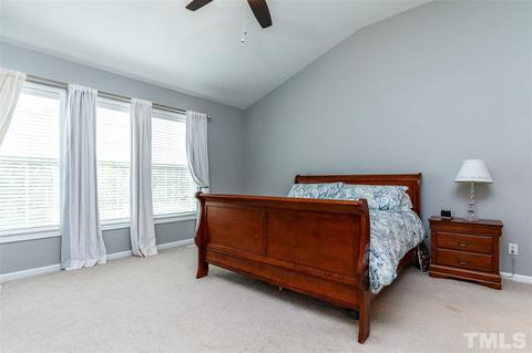 1404 Green Edge Trl, Wake Forest, NC 27587 photo 14