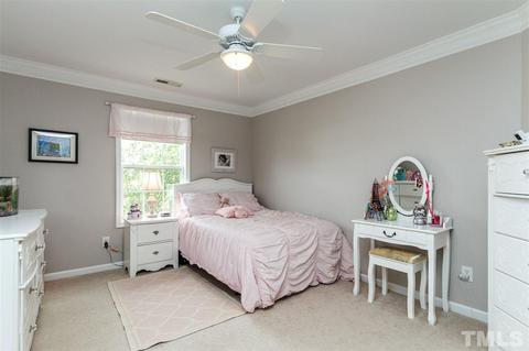 1404 Green Edge Trl, Wake Forest, NC 27587 photo 18