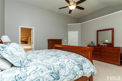 1404 Green Edge Trl, Wake Forest, NC 27587 photo 15