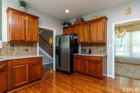 1404 Green Edge Trl, Wake Forest, NC 27587 photo 6