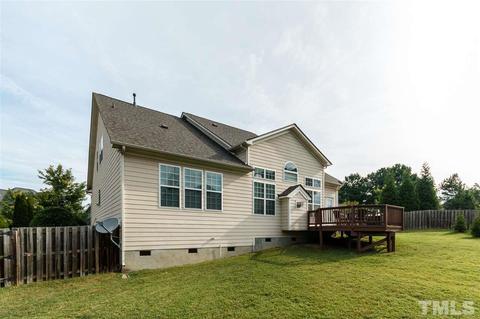 1404 Green Edge Trl, Wake Forest, NC 27587 photo 24