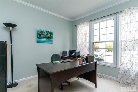 1404 Green Edge Trl, Wake Forest, NC 27587 photo 13