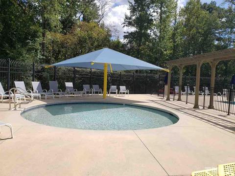 1404 Green Edge Trl, Wake Forest, NC 27587 photo 29