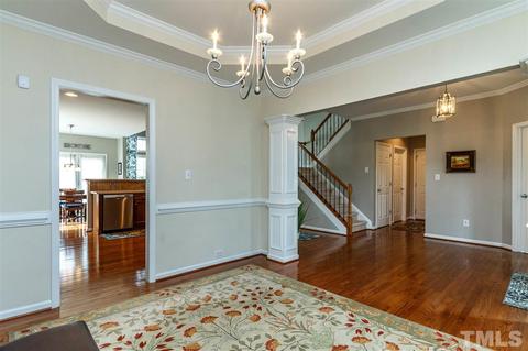 1404 Green Edge Trl, Wake Forest, NC 27587 photo 12