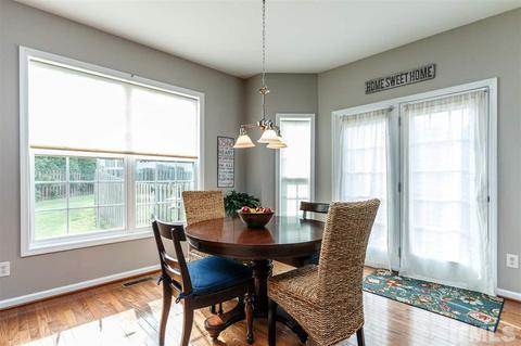 1404 Green Edge Trl, Wake Forest, NC 27587 photo 7