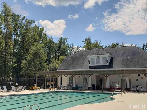 1404 Green Edge Trl, Wake Forest, NC 27587 photo 27
