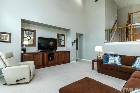 1404 Green Edge Trl, Wake Forest, NC 27587 photo 11