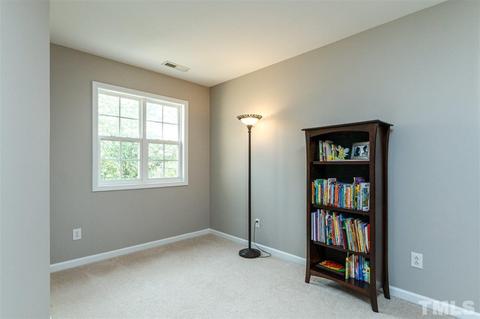 1404 Green Edge Trl, Wake Forest, NC 27587 photo 22