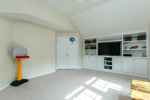 1404 Green Edge Trl, Wake Forest, NC 27587 photo 17