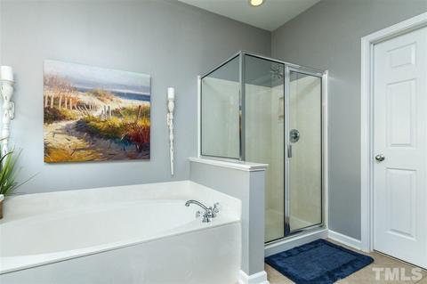 1404 Green Edge Trl, Wake Forest, NC 27587 photo 16