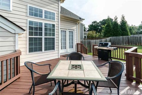 1404 Green Edge Trl, Wake Forest, NC 27587 photo 23