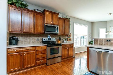 1404 Green Edge Trl, Wake Forest, NC 27587 photo 4