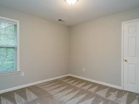 307 Tecumseh Ct, Cary, NC 27513 photo 20