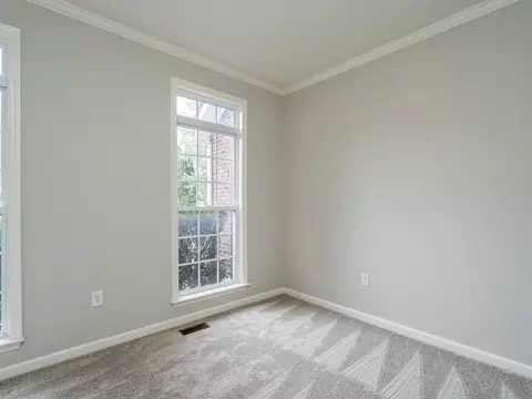 307 Tecumseh Ct, Cary, NC 27513 photo 4