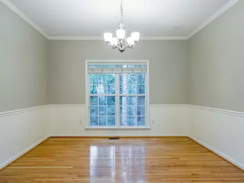 307 Tecumseh Ct, Cary, NC 27513 photo 7
