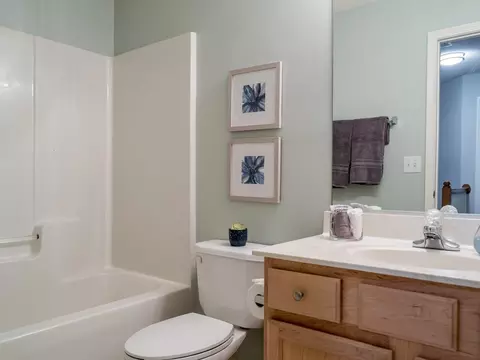 307 Tecumseh Ct, Cary, NC 27513 photo 22