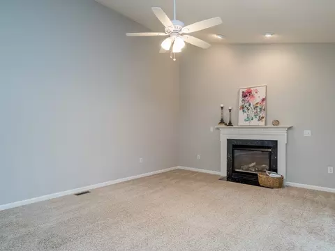 307 Tecumseh Ct, Cary, NC 27513 photo 15