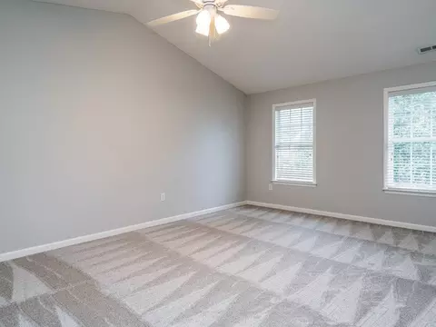 307 Tecumseh Ct, Cary, NC 27513 photo 18