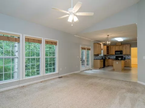 307 Tecumseh Ct, Cary, NC 27513 photo 17