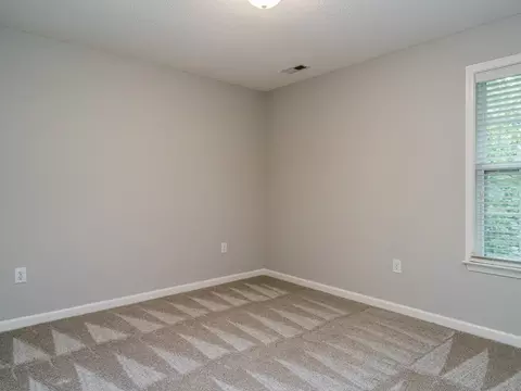 307 Tecumseh Ct, Cary, NC 27513 photo 21