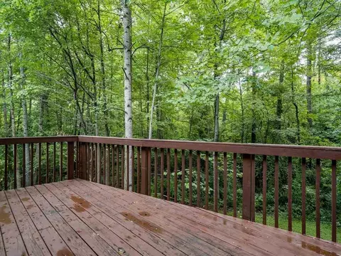 307 Tecumseh Ct, Cary, NC 27513 photo 24