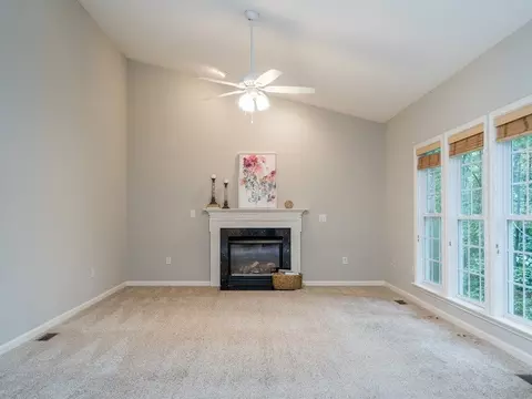 307 Tecumseh Ct, Cary, NC 27513 photo 14