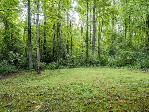 307 Tecumseh Ct, Cary, NC 27513 photo 25
