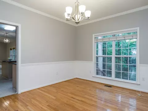 307 Tecumseh Ct, Cary, NC 27513 photo 8