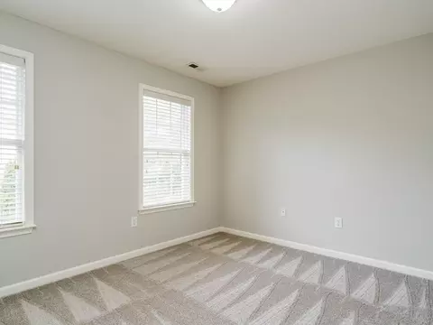307 Tecumseh Ct, Cary, NC 27513 photo 23