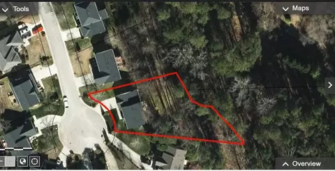 307 Tecumseh Ct, Cary, NC 27513 photo 27