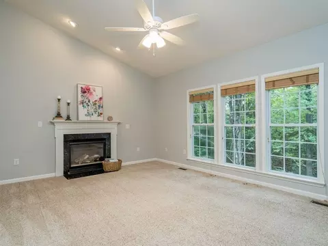 307 Tecumseh Ct, Cary, NC 27513 photo 13