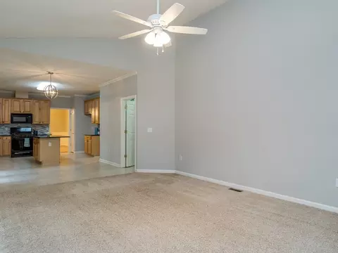 307 Tecumseh Ct, Cary, NC 27513 photo 16