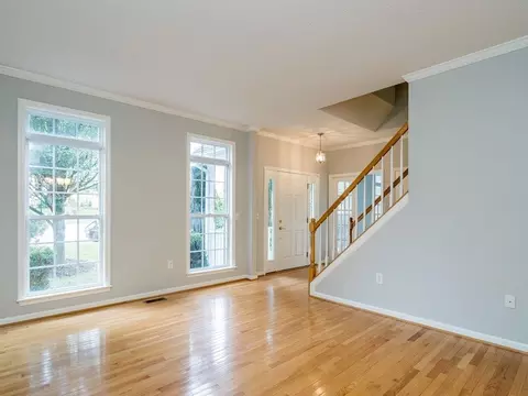 307 Tecumseh Ct, Cary, NC 27513 photo 5