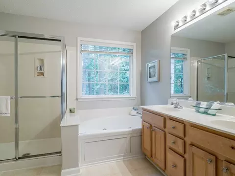 307 Tecumseh Ct, Cary, NC 27513 photo 19