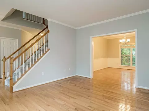 307 Tecumseh Ct, Cary, NC 27513 photo 6